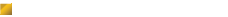 WEB予約お申込みフォーム